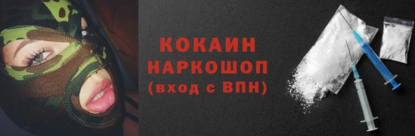 твердый Верхний Тагил