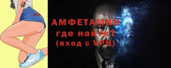 mdpv Бородино