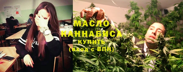 твердый Верхний Тагил