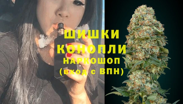спайс Верея