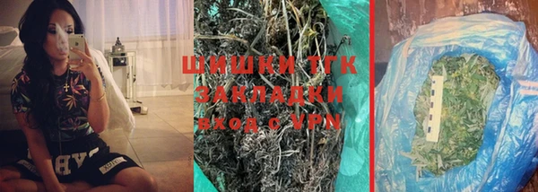 твердый Верхний Тагил