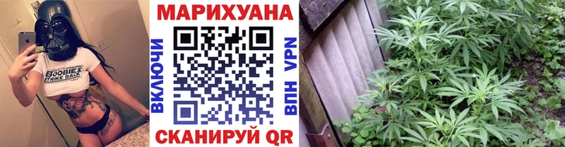 Бошки марихуана индика blacksprut рабочий сайт Воскресенск